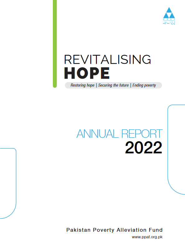 Annual Report 2022